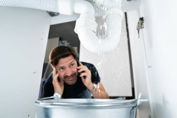Best Septic Systems  in Cool Valley, MO