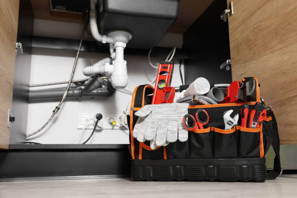 Best Plumbing Repair Near Me  in Cool Valley, MO