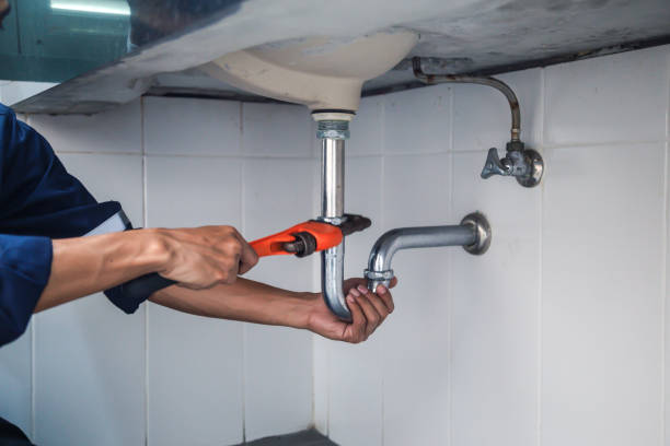 Best Water Softener Installation  in Cool Valley, MO