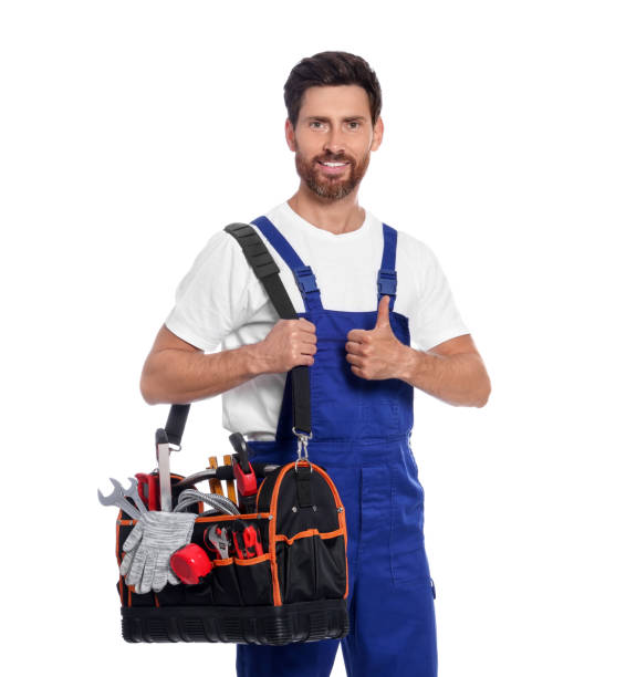 Best Commercial Plumbing Services  in Cool Valley, MO