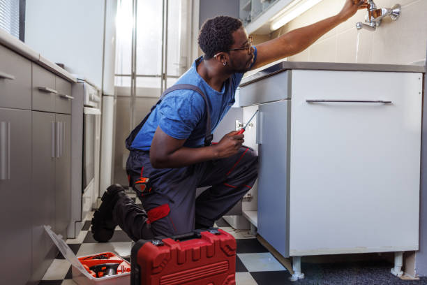 Best Best Plumbers Near Me  in Cool Valley, MO