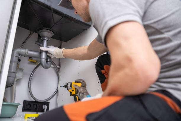 Best Water Heater Repair  in Cool Valley, MO