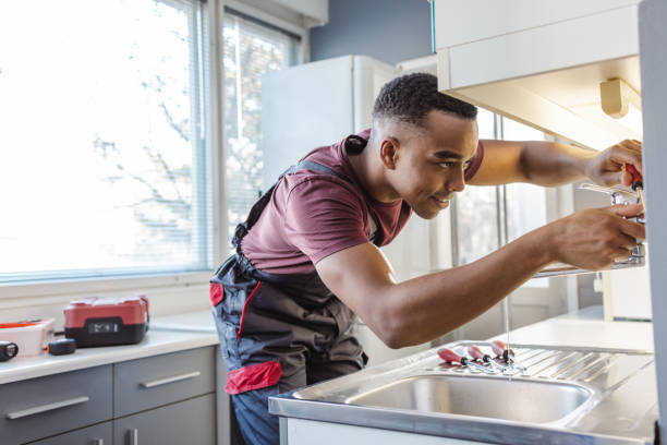 Best Hot Water Heater Installation  in Cool Valley, MO