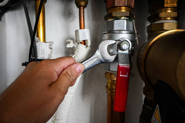 Best Same-Day Plumbing Service  in Cool Valley, MO